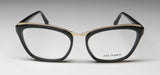 Zac Posen Renata Eyeglasses