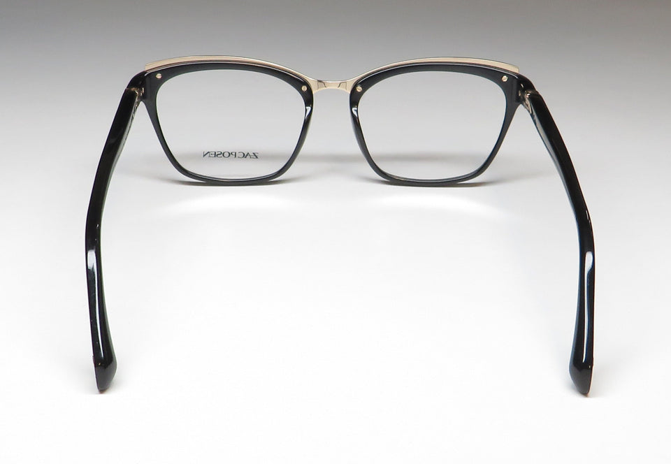 Zac Posen Renata Eyeglasses