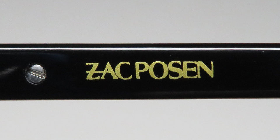 Zac Posen Renata Eyeglasses