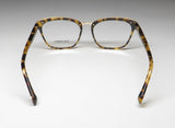Zac Posen Renata Eyeglasses