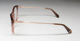 Zac Posen Rashida Eyeglasses