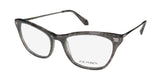 Zac Posen Rashida Eyeglasses