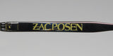 Zac Posen Lionel Sunglasses