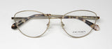Zac Posen Ludi Eyeglasses