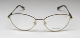 Zac Posen Ludi Eyeglasses