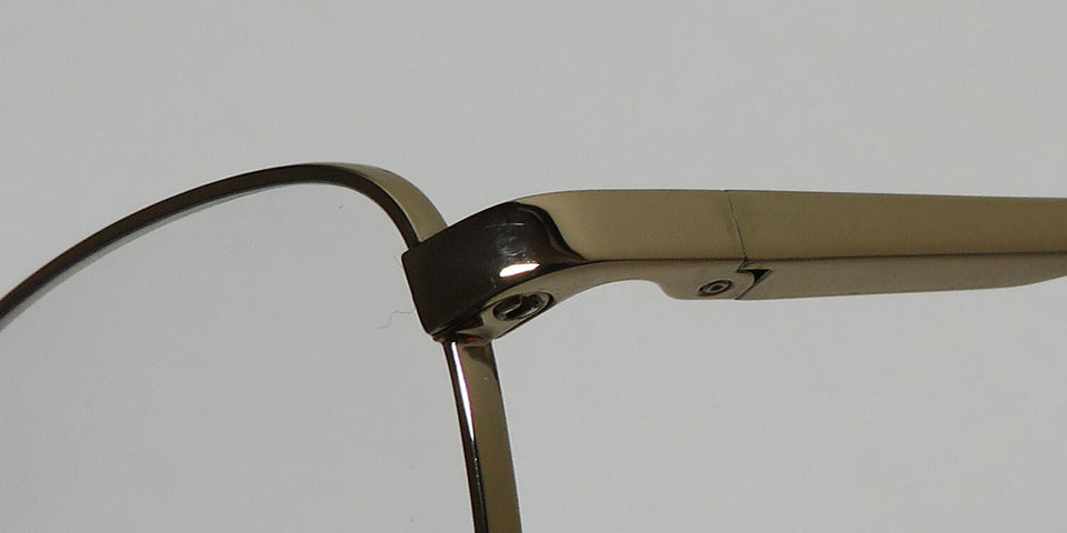Zac Posen Ludi Eyeglasses