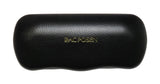 Zac Posen Ludi Eyeglasses