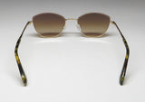 Zac Posen Lucille Sunglasses