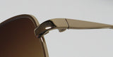 Zac Posen Lucille Sunglasses
