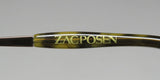 Zac Posen Lucille Sunglasses