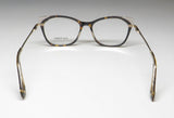 Zac Posen Chaka Eyeglasses