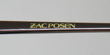 Zac Posen Chaka Eyeglasses