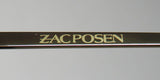 Zac Posen Phoenix Eyeglasses