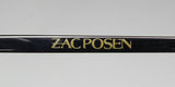 Zac Posen Phoenix Eyeglasses