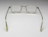 Zac Posen Rudolph Eyeglasses