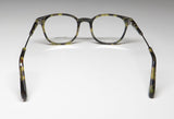 Zac Posen Oliver Eyeglasses