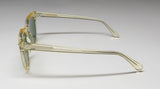 Zac Posen Rock Sunglasses