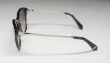 Zac Posen Jolene Sunglasses