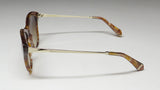 Zac Posen Jolene Sunglasses
