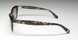 Zac Posen Dolly Sunglasses
