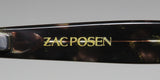 Zac Posen Dolly Sunglasses