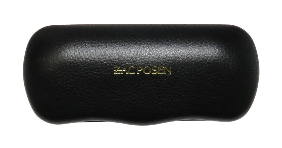 Zac Posen Dolly Sunglasses