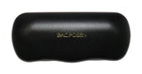 Zac Posen Dolly Sunglasses