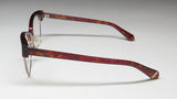 Zac Posen Livy Eyeglasses