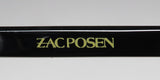 Zac Posen Livy Eyeglasses