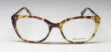 Zac Posen Edwina Eyeglasses