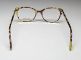 Zac Posen Edwina Eyeglasses
