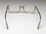 Zac Posen Edwina Eyeglasses