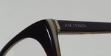 Zac Posen Edwina Eyeglasses