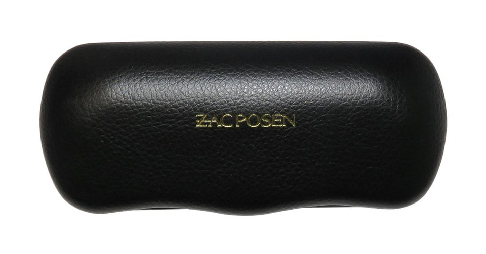 Zac Posen Edwina Eyeglasses