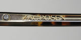 Zac Posen Toni Eyeglasses