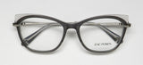Zac Posen Chaka Eyeglasses