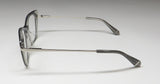 Zac Posen Chaka Eyeglasses