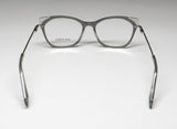 Zac Posen Chaka Eyeglasses