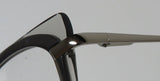 Zac Posen Chaka Eyeglasses