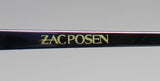 Zac Posen Chaka Eyeglasses
