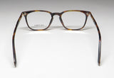 Zac Posen Sylvester Eyeglasses