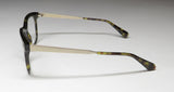 Zac Posen Rhys Eyeglasses