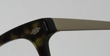 Zac Posen Rhys Eyeglasses