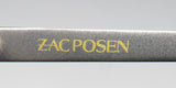 Zac Posen Rhys Eyeglasses
