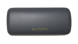 Zac Posen Rhys Eyeglasses