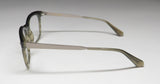 Zac Posen Rhys Eyeglasses