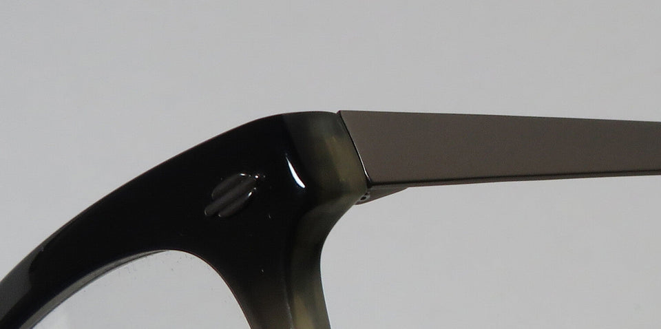 Zac Posen Rhys Eyeglasses