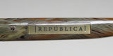 Republica Philly Eyeglasses