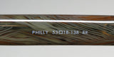 Republica Philly Eyeglasses