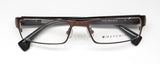 Republica Toronto Eyeglasses